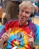 Bill_Walton_'s Avatar