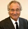Bernie Madoff's Avatar