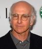 Larry David's Avatar