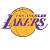 Laker Lover!'s Avatar