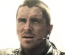 John_Connor's Avatar
