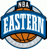 BandWagon Cavs Fan's Avatar