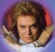 Walter Mercado's Avatar