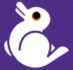 ghoti's Avatar
