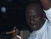 Rappin' MJ's Avatar