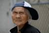 Rappin Granny's Avatar