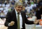 Obradovic13's Avatar