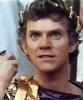 Rappin' Caligula's Avatar