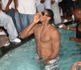 Hype Man Artest's Avatar
