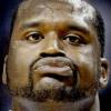 Shaquille O'Neal's Avatar