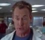 Dr. Cox's Avatar