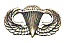 CAL's Avatar