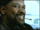 Alonzo Harris's Avatar