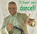 Guapo's Avatar