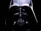 Lord Vader's Avatar
