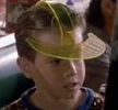 Video Game Kid #2's Avatar