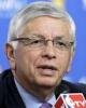 David_Stern's Avatar