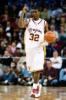 O.J Mayo's Avatar