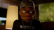 fo'shizzle's Avatar
