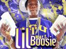 lil boosie's Avatar