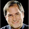 SteveJobs's Avatar