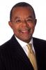 Henry Louis Gates's Avatar