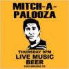 Mitch Martin's Avatar