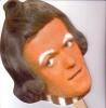 Oompa Loompa's Avatar