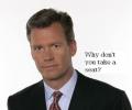 ChrisHansen's Avatar
