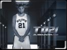 Timmy21D's Avatar