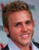 Spencer Pratt's Avatar