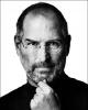 Steve Jobs's Avatar