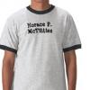 Horace P. McTitties's Avatar