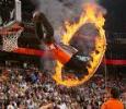 da_suns_fan_'s Avatar