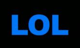 LOL's Avatar