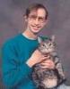 THEOhioSt.University's Avatar