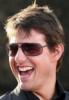 Alocalscientologist's Avatar