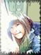 NahsIz's Avatar