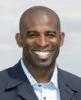 Deion Sanders's Avatar