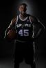 DeJuan_Blair's Avatar