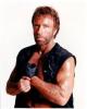 Chuck Norris Joke's Avatar
