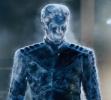 Iceman101's Avatar