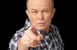 Red Forman's Avatar