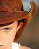 Baby Cowboy's Avatar