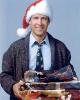 Clark W. Griswold's Avatar