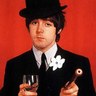 Hfner's Avatar