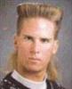 Time Traveler's Avatar