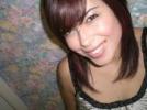Darlene's Avatar