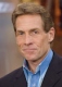 An Unbiased Fan's Avatar