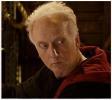 "Jigsaw"'s Avatar